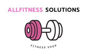 AllFitness.Solutions